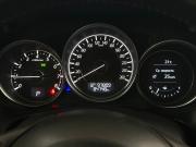 Mazda CX-5 I Рестайлинг Москва  - изображение 22