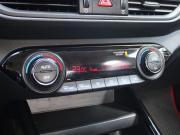 Kia Cerato IV Рестайлинг Дзержинск  - изображение 44