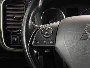 Mitsubishi Outlander III Рестайлинг 2 Тюмень  - изображение 41