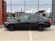 Lada (ВАЗ) Granta I Рестайлинг Владикавказ  - изображение 18