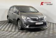 Toyota Verso I Рестайлинг Нижний Новгород  - изображение 20