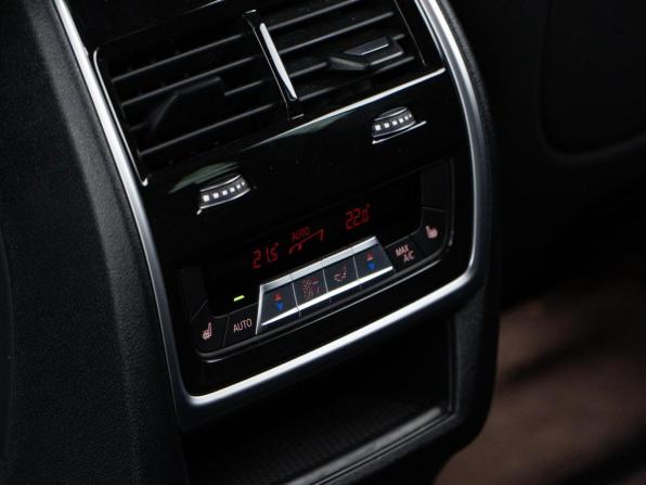BMW X6 III (G06) с пробегом 2022 года, цена 8 590 046 рублей, 100123 км, внедорожник, Автокод Объявления