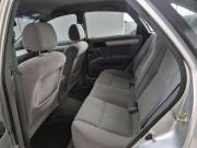 Chevrolet Lacetti I Екатеринбург  - изображение 36