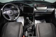 Chevrolet Niva I Рестайлинг Сургут  - изображение 30