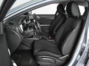 Kia Ceed III Ростов-на-Дону  - изображение 30