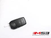 Toyota Yaris IV Кемерово  - изображение 62