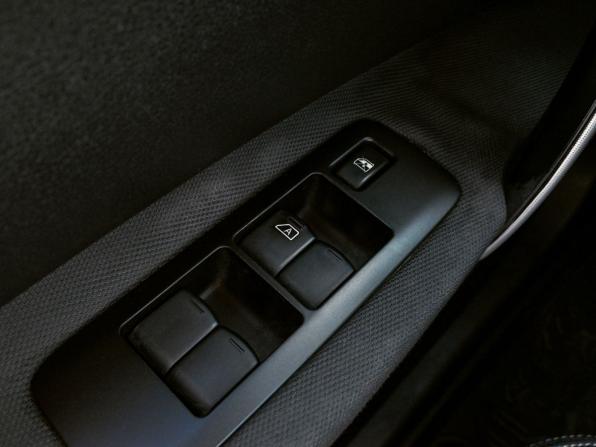 Nissan Qashqai I с пробегом 2008 года, цена 775 000 рублей, 155000 км, внедорожник, Автокод Объявления