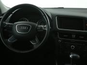 Audi Q5 I (8R) Рестайлинг Иваново  - изображение 34