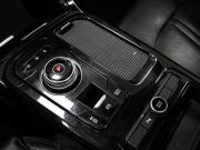 Kia K5 III Минеральные Воды  - изображение 33
