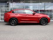 BMW X4 II (G02) Калининград  - изображение 34