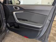 Kia Ceed III Москва  - изображение 53