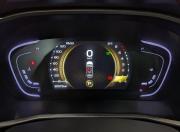 Belgee X50 Санкт-Петербург  - изображение 43