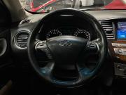 Infiniti JX Пермь  - изображение 48
