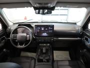 Haval H7 I Калуга  - изображение 52