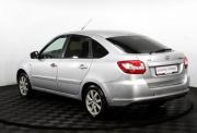 Lada (ВАЗ) Granta I Нижний Новгород  - изображение 30