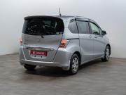 Honda Freed I Рестайлинг Красноярск  - изображение 28