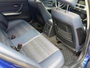 BMW 3 серии V (E90/E91/E92/E93) Санкт-Петербург  - изображение 29