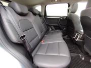 Haval Dargo Москва  - изображение 27