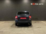 Lada (ВАЗ) Granta I Рестайлинг Челябинск  - изображение 27