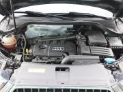 Audi Q3 I (8U) Санкт-Петербург  - изображение 36