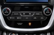 Nissan Murano III (Z52) Челябинск  - изображение 41
