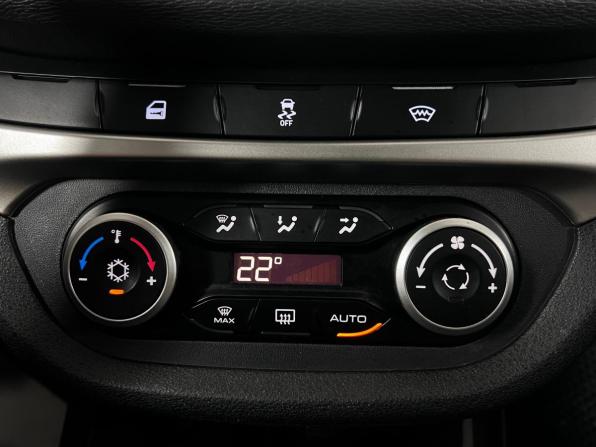 Lada (ВАЗ) Vesta I с пробегом 2018 года, цена 1 050 000 рублей, 96203 км, универсал, Автокод Объявления