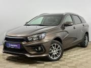 Lada (ВАЗ) Vesta I Борисоглебск  - изображение 18