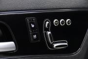 Kia Quoris I Сургут  - изображение 62