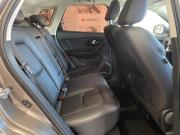 FAW Besturn X40 I Красноярск  - изображение 22