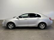 Geely Emgrand EC7 Саратов  - изображение 17