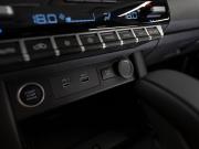 Mitsubishi L200 VI Москва  - изображение 48