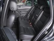 Volkswagen Tiguan I Рестайлинг Ростов-на-Дону  - изображение 30