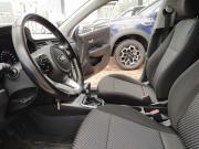 Kia Rio IV Екатеринбург  - изображение 52