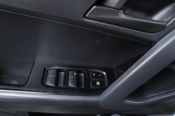 Hyundai Creta I с пробегом 2019 года, цена 1 889 000 рублей, 83329 км, внедорожник, Автокод Объявления