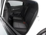 Kia Rio IV Минеральные Воды  - изображение 26