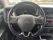 Mitsubishi Outlander III Рестайлинг 2 Сыктывкар  - изображение 45