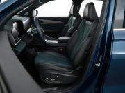 Geely Monjaro I Москва  - изображение 41