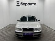 Skoda Octavia I (A4) Рестайлинг Воронеж  - изображение 21