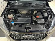 Chery Tiggo 7 Pro Max I Рестайлинг Красноярск  - изображение 29