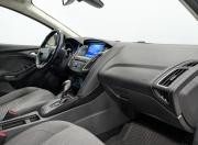Ford Focus III Рестайлинг Санкт-Петербург  - изображение 40