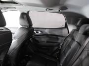 Chery Tiggo 4 I Рестайлинг Химки  - изображение 28