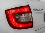 Skoda Rapid I Иркутск  - изображение 42