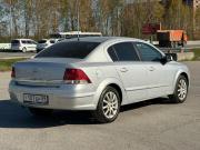 Opel Astra H Рестайлинг Пермь  - изображение 9