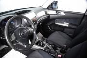 Subaru Forester III Пермь  - изображение 29