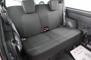 Lada (ВАЗ) Niva Legend I Красноярск  - изображение 45