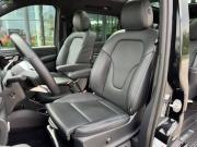 Mercedes-Benz V-Класс III (W447) Рестайлинг 2 Пермь  - изображение 51