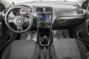 Volkswagen Polo V Барнаул  - изображение 32