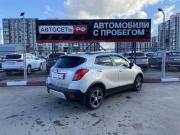 Opel Mokka I Альметьевск  - изображение 34
