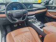Chery Tiggo 8 Pro Max I Новокузнецк  - изображение 41