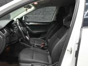 Skoda Octavia III (A7) Рестайлинг Екатеринбург  - изображение 35